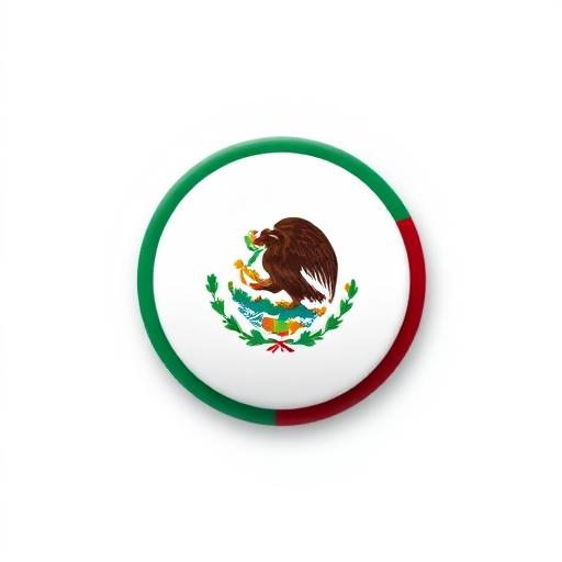 Español
